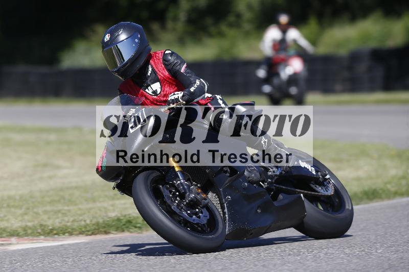 Archiv-2025/16 16.05.2025 PROMAX ADR/Gruppe gruen/90